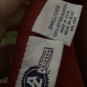 Arizona Jean company Tank top